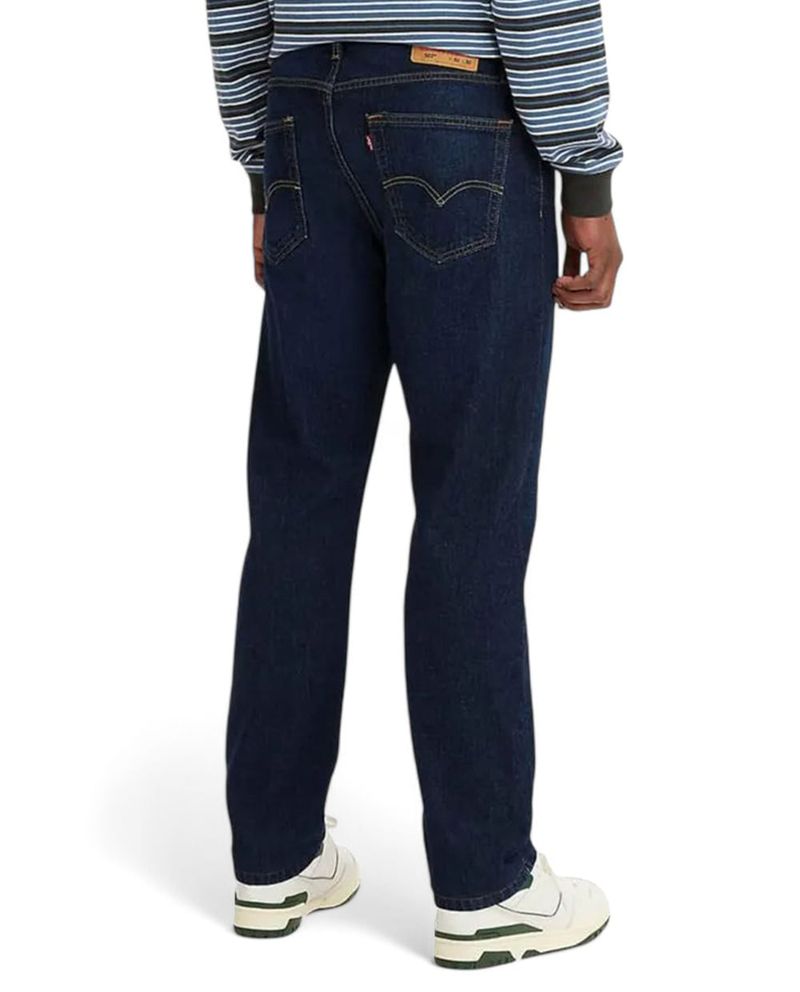 104875984-Jeans-Levi-s-502-taper-fit-azul-denim-para-hombre