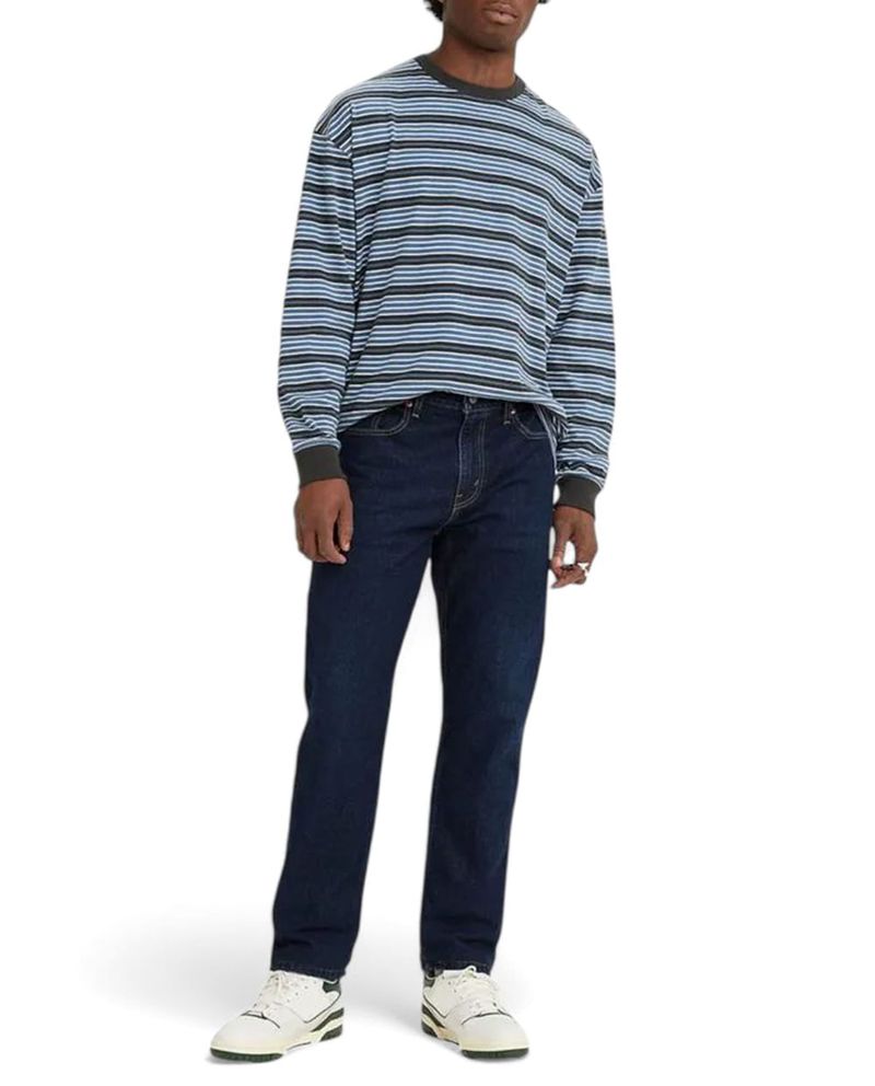 104875984-Jeans-Levi-s-502-taper-fit-azul-denim-para-hombre