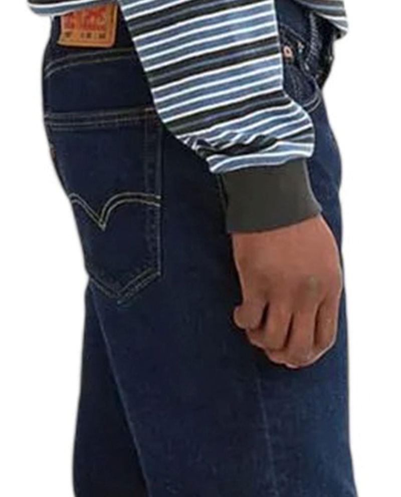 104875984-Jeans-Levi-s-502-taper-fit-azul-denim-para-hombre