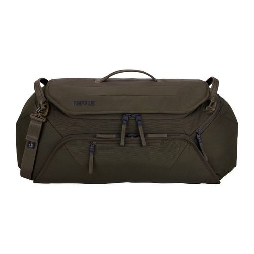 Maletin roundtrip deffel 55L