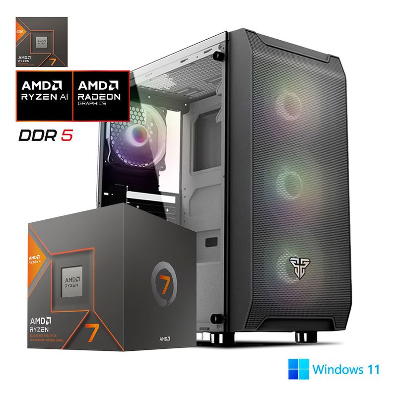 image-d2226046cb0346dead6c240d150d62fc