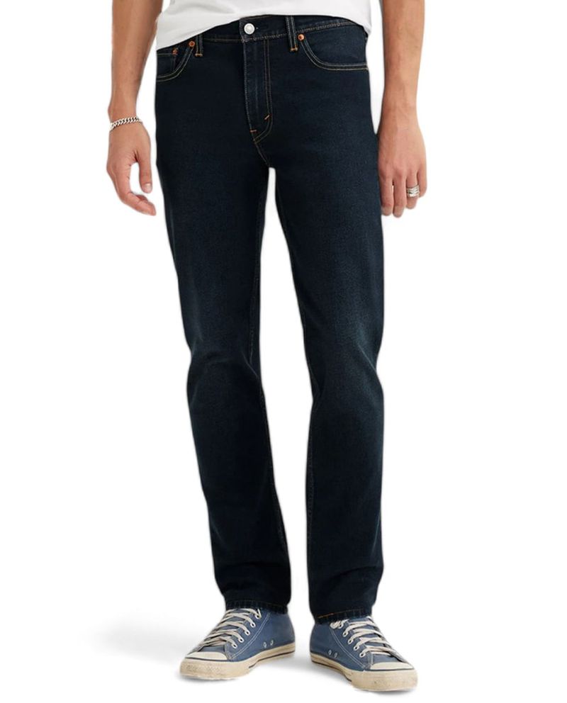 104876019-Jeans-Levi-s-511-slim-fit-azul-denim-para-hombre