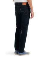 104876019-Jeans-Levi-s-511-slim-fit-azul-denim-para-hombre