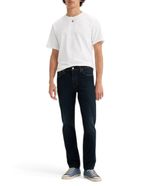 104876019-Jeans-Levi-s-511-slim-fit-azul-denim-para-hombre