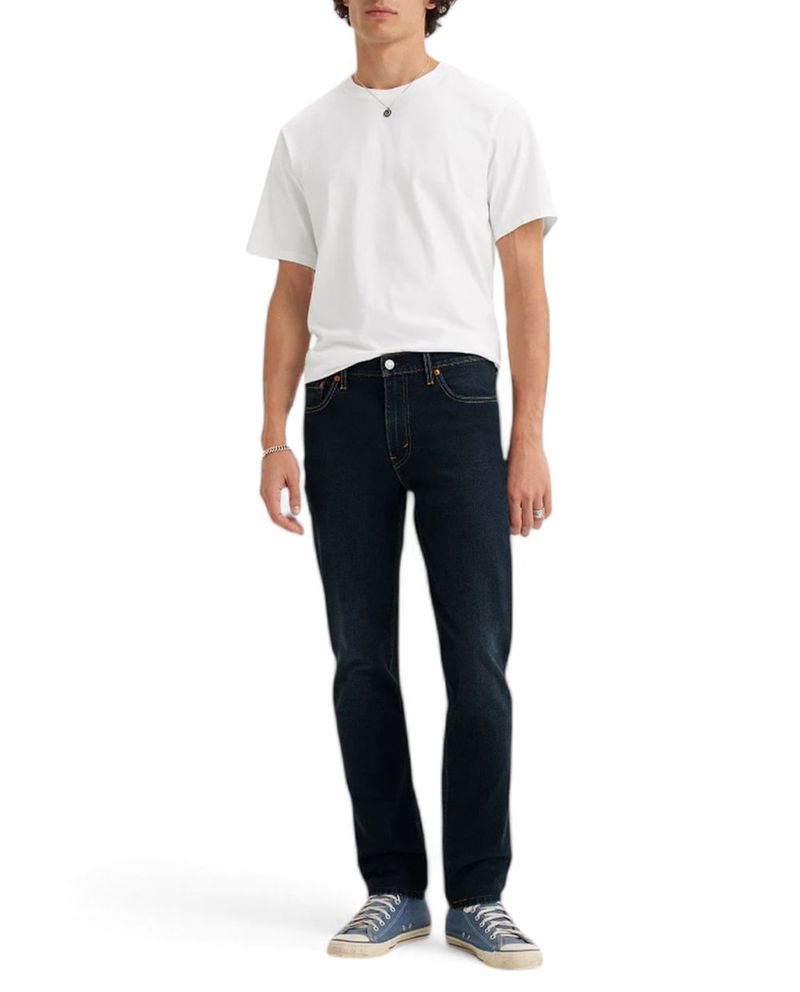 104876019-Jeans-Levi-s-511-slim-fit-azul-denim-para-hombre