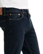 104876019-Jeans-Levi-s-511-slim-fit-azul-denim-para-hombre