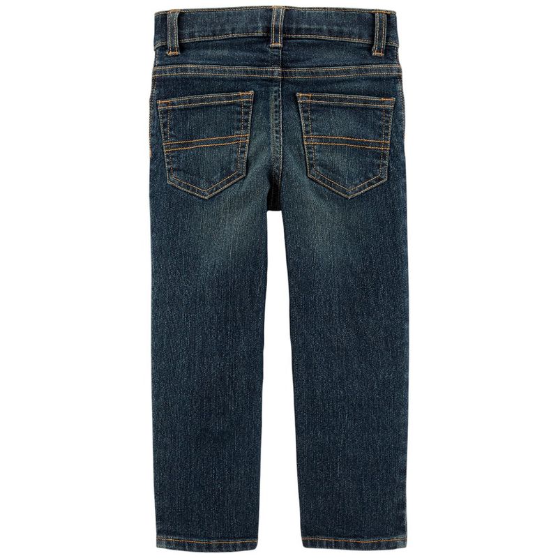 104882777-Jeans-azul-lavado-para-niño