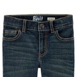 104882777-Jeans-azul-lavado-para-niño