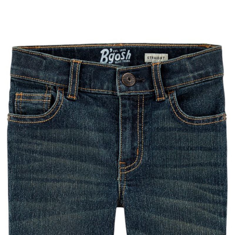 104882777-Jeans-azul-lavado-para-niño