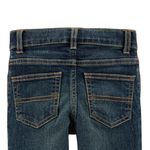 104882777-Jeans-azul-lavado-para-niño