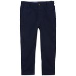 104882782-Pantalon-azul-solido-para-niño