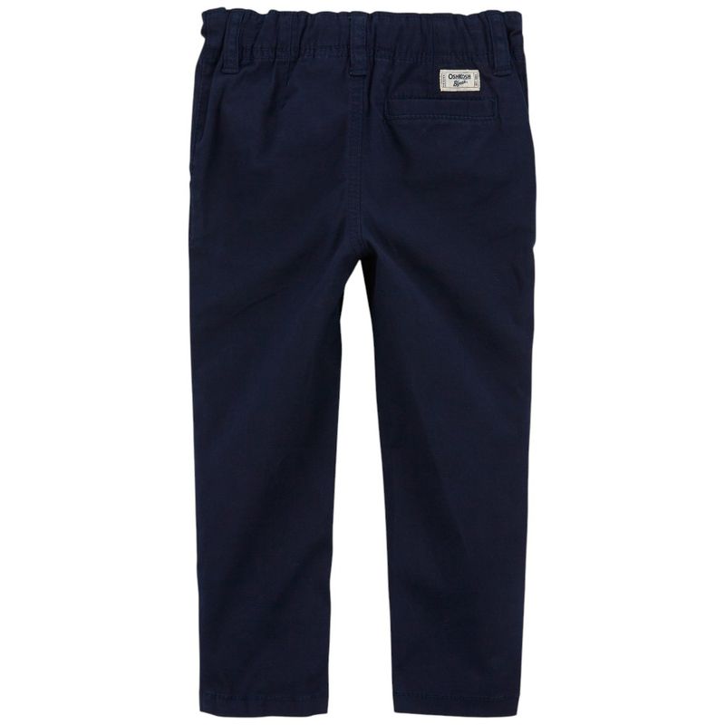 104882782-Pantalon-azul-solido-para-niño