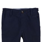 104882782-Pantalon-azul-solido-para-niño