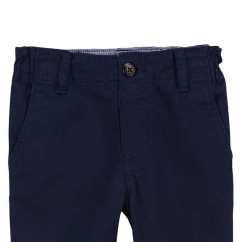 104882782-Pantalon-azul-solido-para-niño