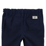 104882782-Pantalon-azul-solido-para-niño