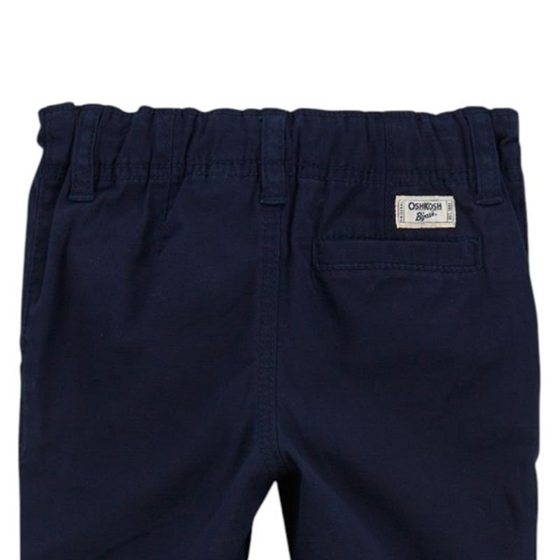 104882782-Pantalon-azul-solido-para-niño