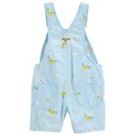 104882785-Overall-celeste-con-estampado-para-niña