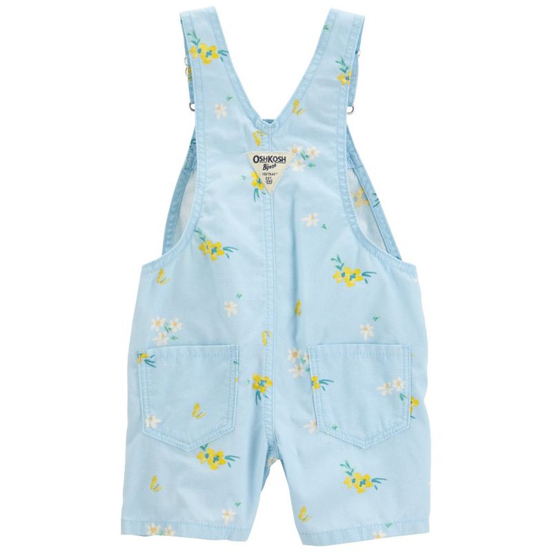 104882785-Overall-celeste-con-estampado-para-niña