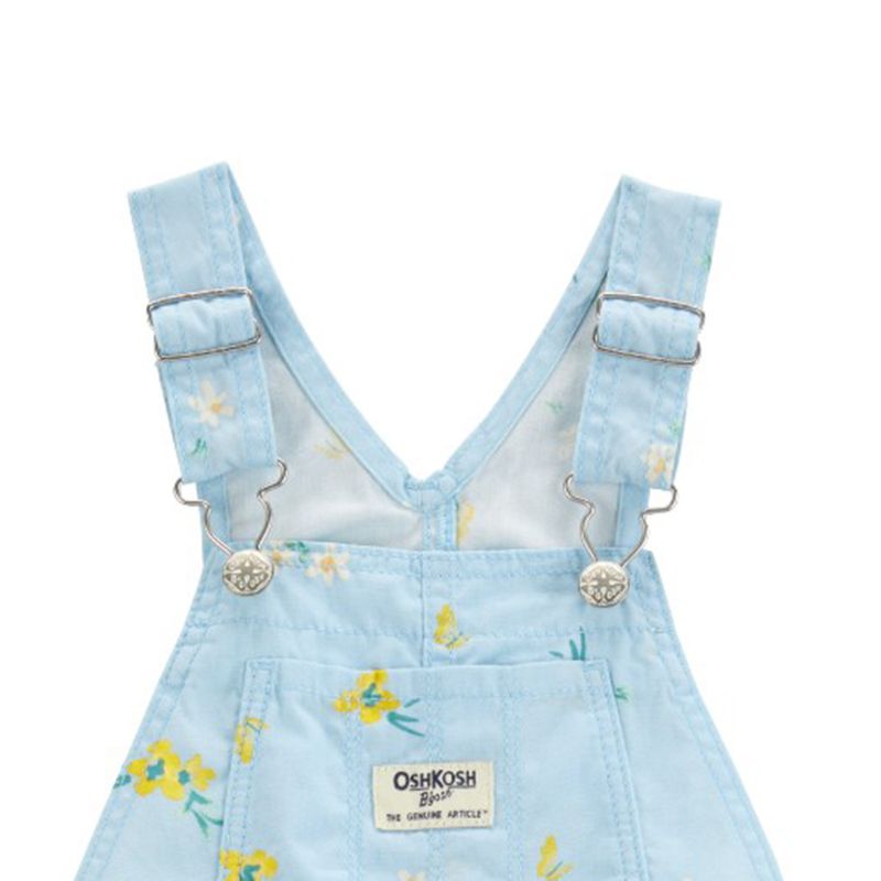 104882785-Overall-celeste-con-estampado-para-niña