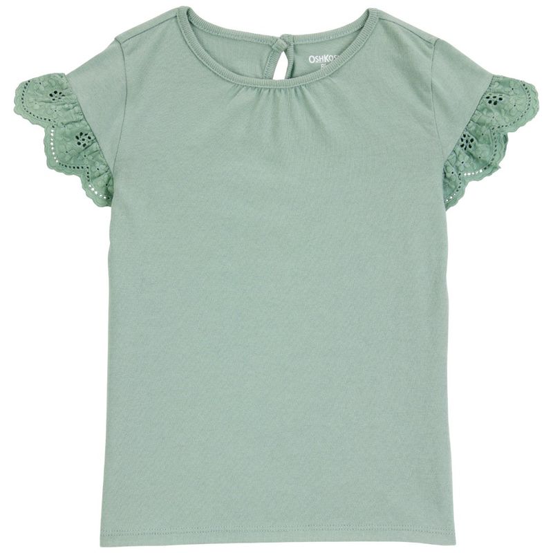 104882790-Blusa-verde-solido-para-niña
