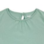 104882789-Blusa-verde-solido-para-niña