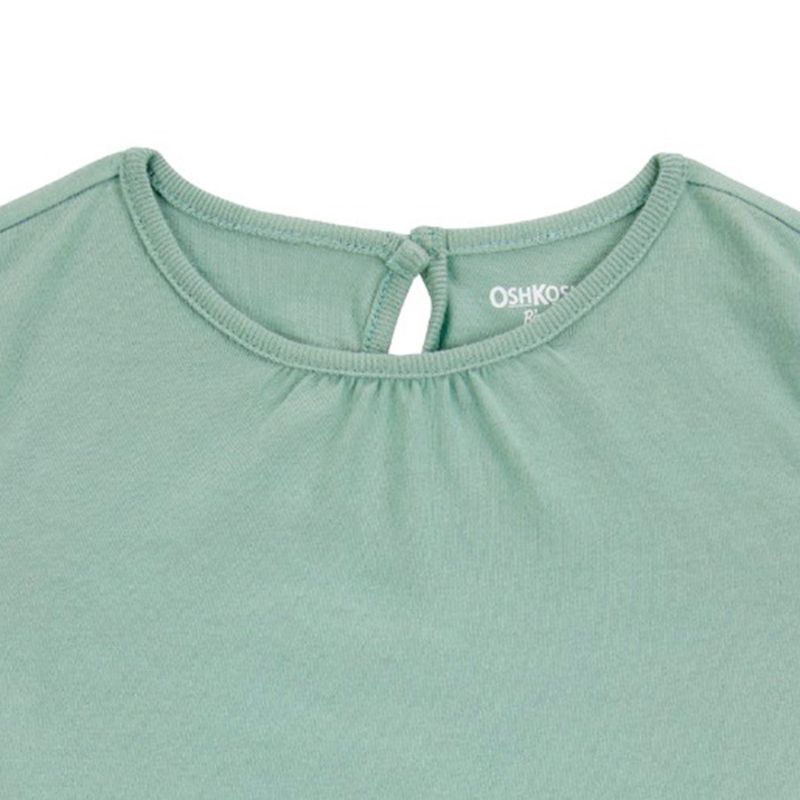 104882789-Blusa-verde-solido-para-niña