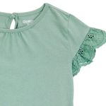 104882789-Blusa-verde-solido-para-niña