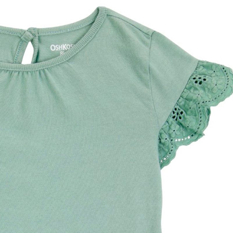 104882789-Blusa-verde-solido-para-niña