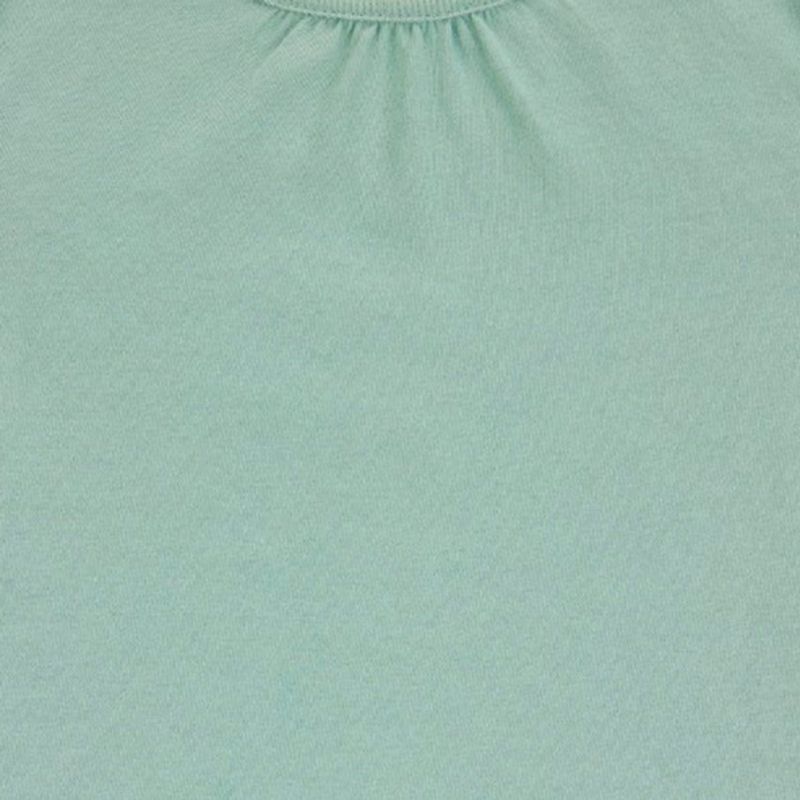 104882789-Blusa-verde-solido-para-niña