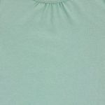 104882790-Blusa-verde-solido-para-niña
