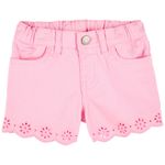 104882809-Short-rosado-solido-para-niña