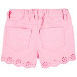 104882809-Short-rosado-solido-para-niña