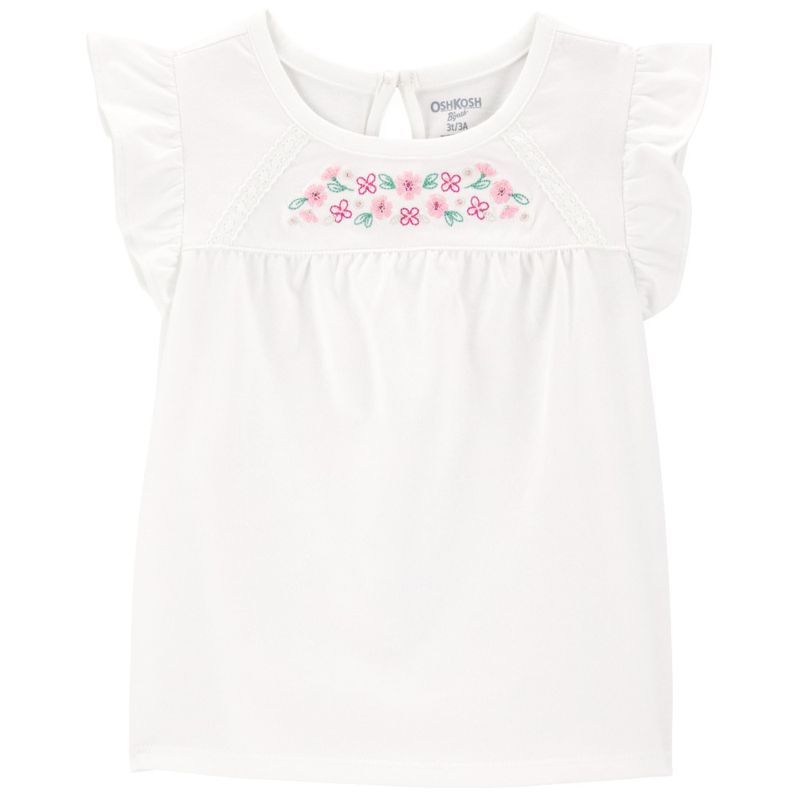 104882813-Blusa-blanca-con-bordado-para-niña