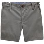 104882817-Short-gris-solido-para-niño