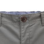 104882817-Short-gris-solido-para-niño