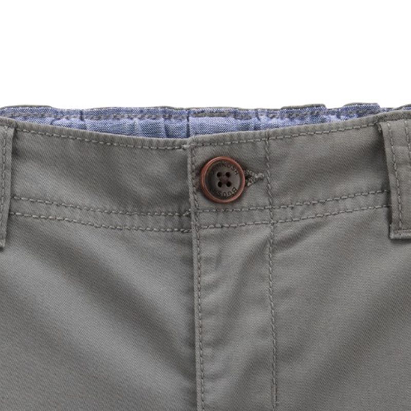 104882817-Short-gris-solido-para-niño