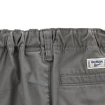 104882817-Short-gris-solido-para-niño