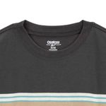 104882821-Camiseta-multicolor-color-blocking-para-niño