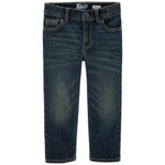 104882777-Jeans-azul-lavado-para-niño