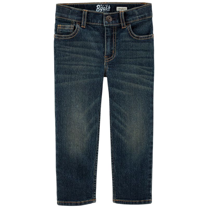 104882777-Jeans-azul-lavado-para-niño