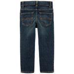 104882777-Jeans-azul-lavado-para-niño