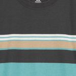 104882821-Camiseta-multicolor-color-blocking-para-niño