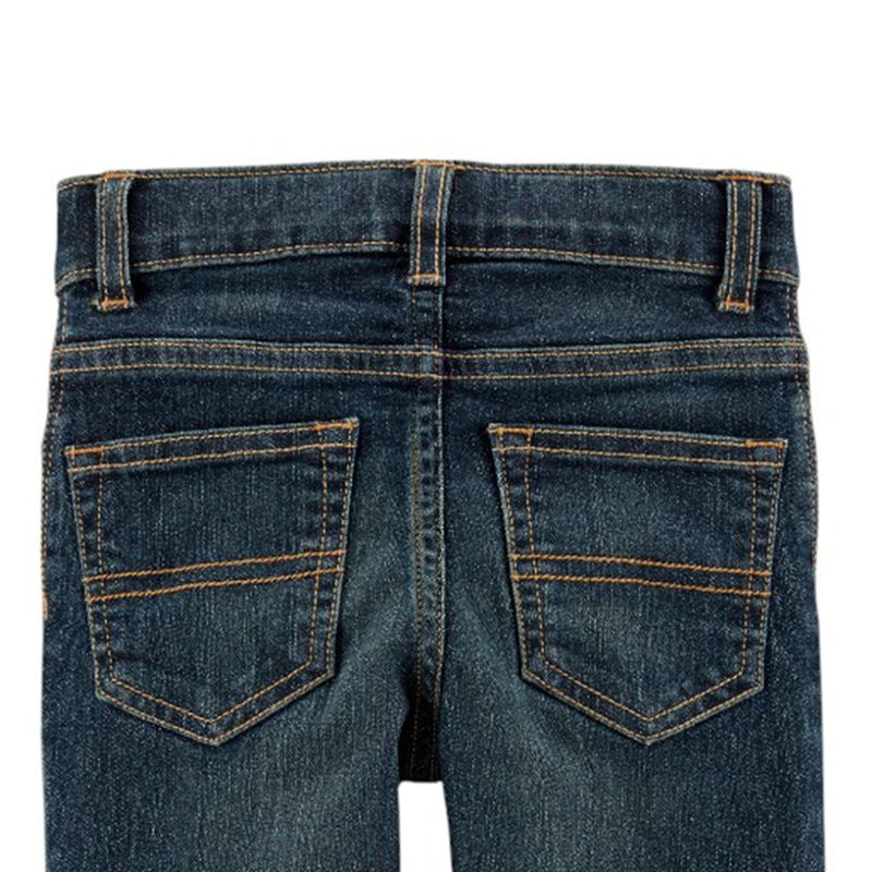 104882777-Jeans-azul-lavado-para-niño