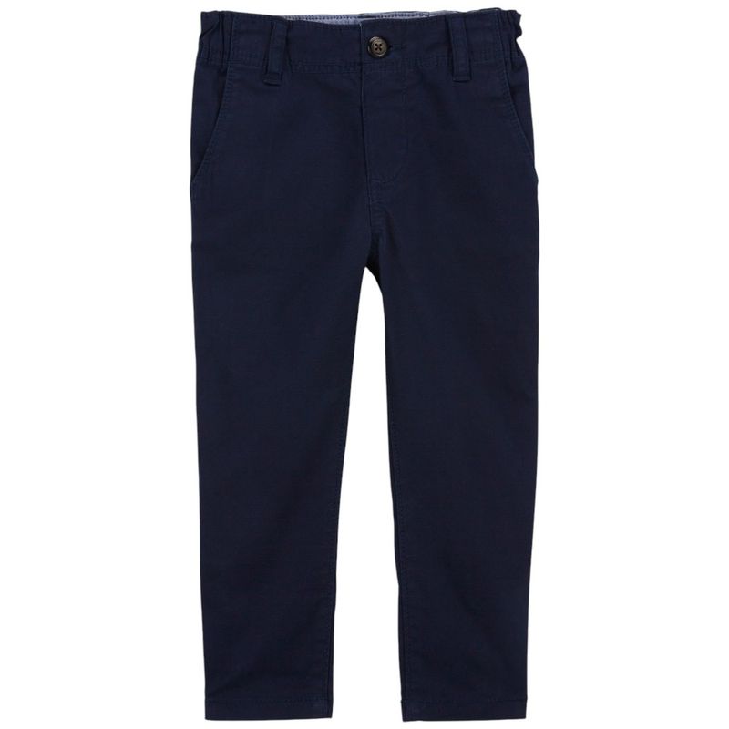 104882782-Pantalon-azul-solido-para-niño