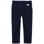 104882782-Pantalon-azul-solido-para-niño