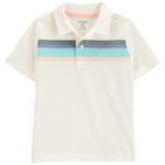 104882829-Camisa-tipo-polo-blanca-a-rayas-para-niño