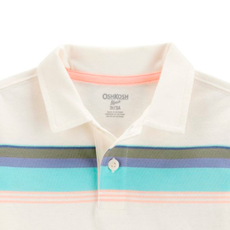 104882829-Camisa-tipo-polo-blanca-a-rayas-para-niño