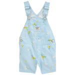 104882785-Overall-celeste-con-estampado-para-niña