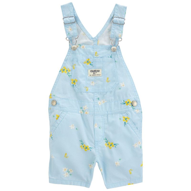 104882785-Overall-celeste-con-estampado-para-niña