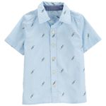104882833-Camisa-celeste-con-estampado-para-niño
